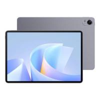 ราคา HUAWEI MATEPAD 11.5S รุ่น MATEPAD 11.5S 2026 (338670-744387010)