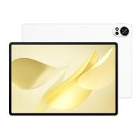 ราคา HUAWEI MATEPAD 12X รุ่น MATEPAD 12X (338667-744385010)