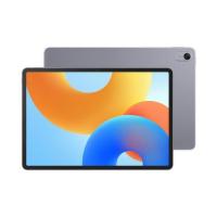 ราคา HUAWEI MATEPAD 11.5 รุ่น MATEPAD 11.5 2025 (338665-744383010)