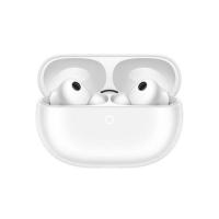 ราคา HUAWEI หูฟังบลูทูธ รุ่น FreeBuds Pro 5 (338654-744375010)