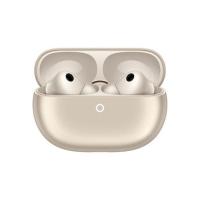 ราคา HUAWEI หูฟังบลูทูธ รุ่น FreeBuds Pro 5 (338654-744374010)