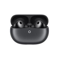 ราคา HUAWEI หูฟังบลูทูธ รุ่น FreeBuds Pro 5 (338654-744373010)