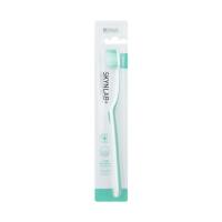 ราคา Skynlab แปรงสีฟัน เออโก พรีเมี่ยม (คละสี) (500184-422506010)