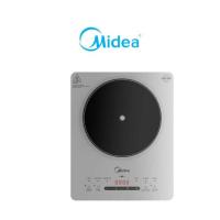 ราคา Midea เตาแม่เหล็กไฟฟ้า รุ่น MIC220TLAGH2 (339290-744691010)