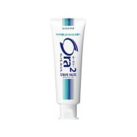 ราคา Ora2 ยาสีฟัน สไตรป์เอ็มเอช 140 กรัม (356205-728912010)