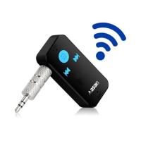 ราคา Asaki ตัวรับสัญญาณบลูทูธ รุ่น AK-BT9202 (481816-393776010)
