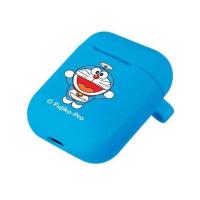 ราคา Asaki หูฟังบลูทูธแบบ True Wireless รุ่น A-DME8301 (346419-628536010)