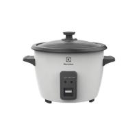 ราคา ELECTROLUX หม้อเบญจรงค์ ขนาด 1.3 ลิตร รุ่น E2RC1-220W (334120-741751010)