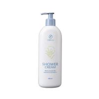 ราคา ศิริราช ชาวเวอร์ ครีม 400 มล. (339572-744871010)