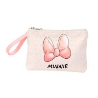 ราคา Dissing กระเป๋าผ้า มินนี่ พกพาสะดวก 20x15 ซม.แพ็ก 2 ชิ้น (337746-743893010)