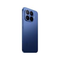ราคา Xiaomi 17T PRO 5G (12/512) (339718-744946010)