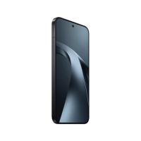 ราคา Xiaomi 17T PRO 5G (12/512) (339718-744945010)