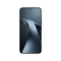 ราคา Xiaomi 17T PRO 5G (12/256) (339717-744942010)