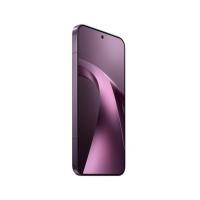 ราคา Xiaomi 17T PRO 5G (12/256) (339717-744941010)