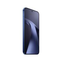 ราคา Xiaomi 17T PRO 5G (12/256) (339717-744943010)
