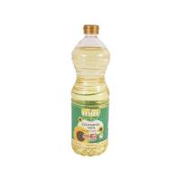 ราคา หยก เอ็กซ์ตร้า น้ำมันเมล็ดทานตะวัน 1 ลิตร (562855-535817010)