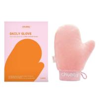 ราคา Chubby ถุงมือเกลี่ยโทนอัพ Daily Glove (339842-744993010)