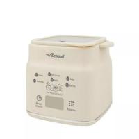 ราคา Seagull เครื่องต้มไข่รุ่น อีซี่ไลฟ์ รุ่น SEB-001-CR (336678-743319010)