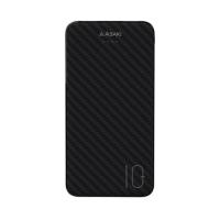 ราคา Asaki Power Bank 10000 mAh รุ่น A-B3563 (346711-628938010)