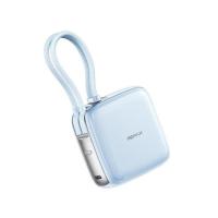 ราคา REMAX Power Bank 10000 mAh รุ่น FP-60 (340078-745143010)
