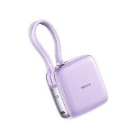 ราคา REMAX Power Bank 10000 mAh รุ่น FP-60 (340078-745142010)
