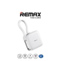 ราคา REMAX Power Bank 10000 mAh รุ่น FP-60 (340078-745141010)
