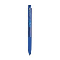 ราคา Uni Signo ปากกาเจล 0.5 มม. หมึกน้ำเงิน RT1 UMN-155N (แพ็ก 3 ด้าม) (367103-664205010)