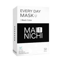 ราคา MAINICHI หน้ากากป้องกันฝุ่น Original 4D Face Mask (50 ชิ้น) (341994-620510010)