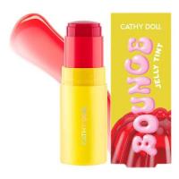 ราคา เคที่ดอลล์ เบาซ์เจลลี่ทินท์ 5 กรัม (325109-710823010)