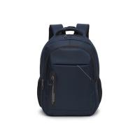 ราคา HQ LUGGAGE กระเป๋าเป้ โน้ตบุ๊ค Sky-bow รุ่น 11143 (สีกรม) (516081-452602010)