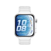 ราคา HUAWEI นาฬิกา Smart Watch Watch Fit 5 Pro (335884-742870010)