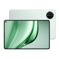 ราคา HUAWEI MatePad Mini รุ่น MatePad Mini (340130-745261010)