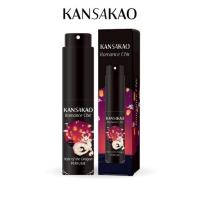 ราคา Kansakao น้ำหอมปีมะโรง perfume Romance Chic 10 ml. (340055-745128010)