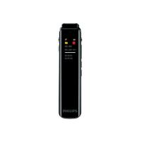 ราคา Philips เครื่องบันทึกเสียง 16GB รุ่น VTR5010 (337459-743768010)