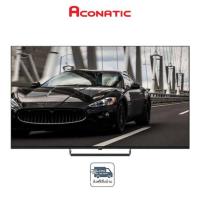 ราคา Aconatic กูเกิลทีวี รุ่น 55QSX900AN ขนาด 55 นิ้ว (326202-737731010)