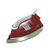 ราคา Sharp เตารีดแห้งดอลฟิน 3.5 ปอนด์ รุ่น AM-465T (523236-464501010)