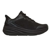 ราคา Skechers รองเท้าผู้ชาย Men Bobs Skillz Bobs Shoes 118431-BBK (366760-735213010)