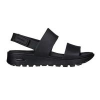 ราคา Skechers รองเท้าแตะผู้หญิง Women Foamies Arch Fit Footsteps Day Dream Sandals 111380 (343179-704997010)