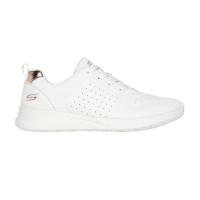 ราคา Skechers รองเท้าผู้หญิง Women Bobs Milano Bobs Sport Shoes 117600 Memory Foam (343178-704989010)
