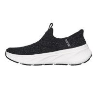 ราคา Skechers รองเท้า รุ่น 150474-BLK (334404-741873010)
