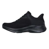 ราคา Skechers รองเท้าผู้ชาย Men Slip-Ins Sport Skech-Lite Pro 2.0 233182-BBK (327271-738180010)