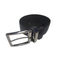ราคา TNP Accessoriesเข็มขัดสายหนังหัวก้านเข็ม (325280-587580010)