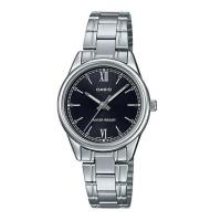 ราคา Casio นาฬิกาข้อมือ รุ่น LTP-V005D-1B2 (497711-419048010)