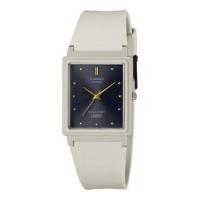 ราคา Casio นาฬิกาข้อมือ MQ38UC-8ADF (374104-683709010)