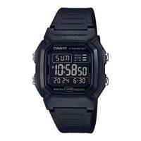 ราคา นาฬิกา Casio Standard รุ่น W-800HG