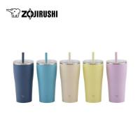ราคา Zojirushi กระติกน้ำสุญญากาศ ความจุ 0.72 ลิตร รุ่น SX-HA72H (340586-745463010)