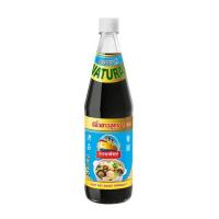 ราคา ง่วนเชียง ซีอิ๊วขาวสูตร1 700 มล. (482800-395134010)