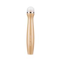 ราคา Baby Bright เซรั่มลูกกลิ้งบำรุงใต้ตา 5Hya & Peptide Firming Eye Roller Serum (Y2022) 15 มล. (365924-734685010)