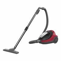 ราคา HITACHI เครื่องดูดฝุ่นแบบถังเก็บฝุ่น รุ่น CV-SE22V BRE (356828-729261010)