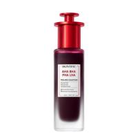 ราคา Skintific เอเฮชเอ บีเฮชเอ พีเฮชเอ แอลเฮชเอ พีลลิ่ง โซลูชั่น 30 มล. (347413-724032010)
